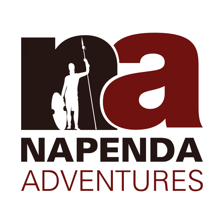 NAPENDA ADVENTURES LTD.