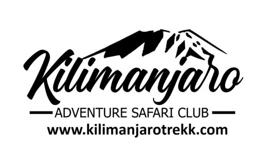 KILIMANJARO ADVENTURE SAFARI CLUB (KASC)