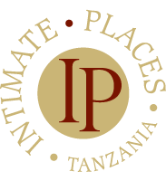 INTIMATE PLACES LINITED
