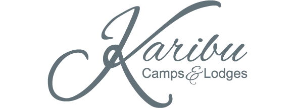 KARIBU CAMPS