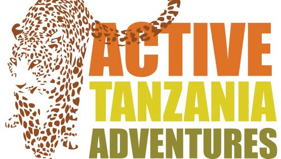 ACTIVE TANZANIA ADVENTURES LIMITED