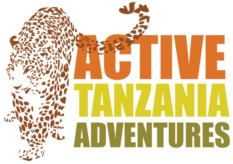 ACTIVE TANZANIA ADVENTURES LIMITED