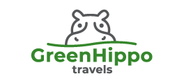 GREENHIPPO TRAVELS (Askace safaris Ltd )