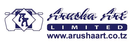 Arusha Art Ltd 