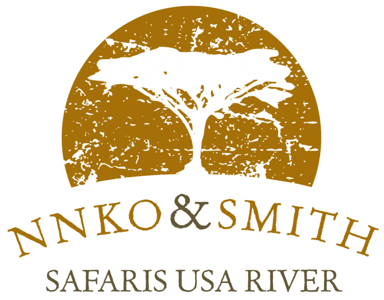 Nnko & Smith Safaris LTD