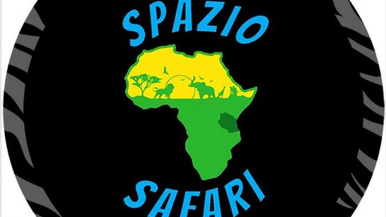 SPAZIOSAFARI LIMITED