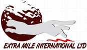 Extramile International Ltd