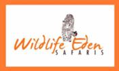 Wildlife Eden Safaris Ltd