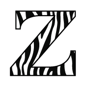 SAFARI BY Z TANZANIA (Z Tours Safaris LTD)