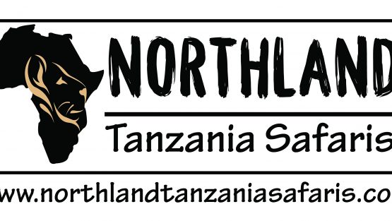 NORTHLAND TANZANIA SAFARIS LTD