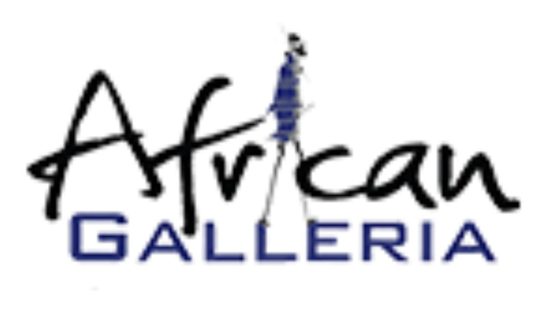 AFRICAN GALLERIA Ltd