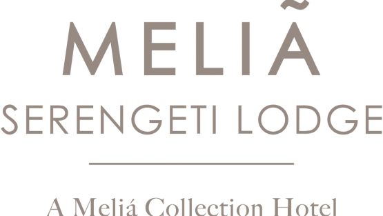 Melia Serengeti lodge