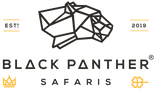 BLACK PANTHER SAFARIS LTD