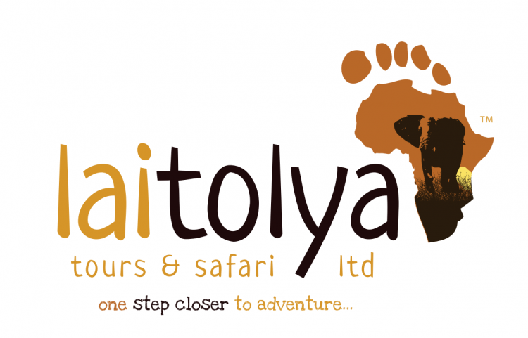 LAITOLYA TOURS & SAFARIS LTD