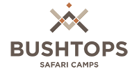 BUSHTOPS SAFARI CAMPS (ORION HOTELS TANZANIA LTD)