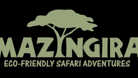 MAZINGIRA ECO-FRIENDLY SAFARI ADVENTURES (Local Safari Guide Promotion)