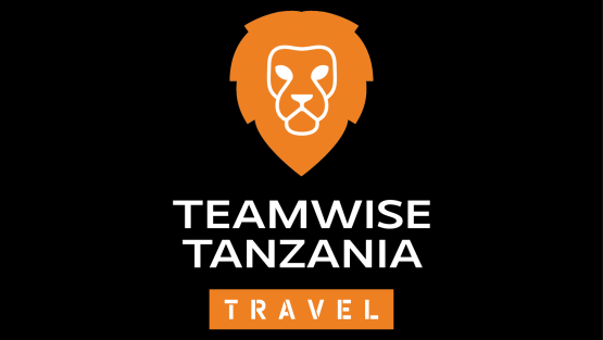 Teamwise Tanzania Travel Limited