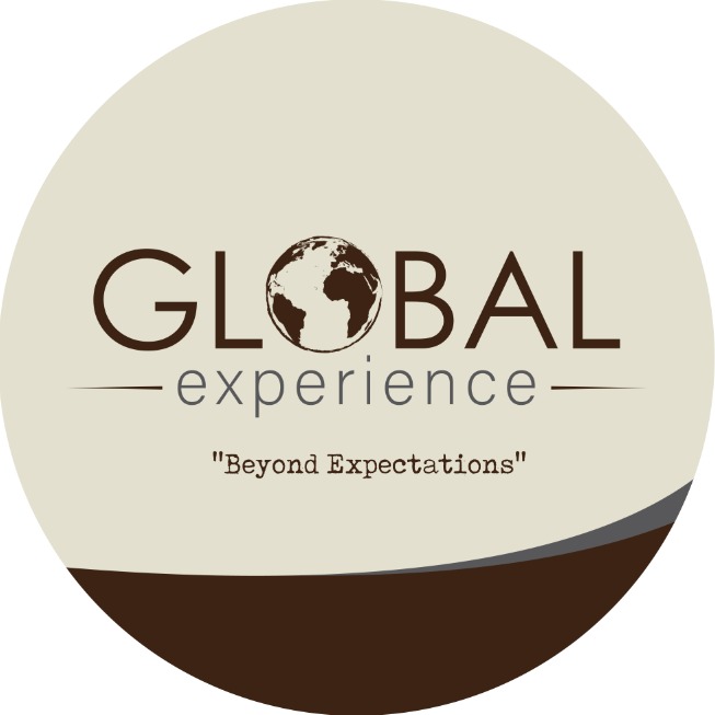 GLOBAL EXPERIENCE LIMITED