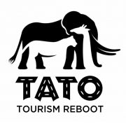 Tato reboot Logo Web