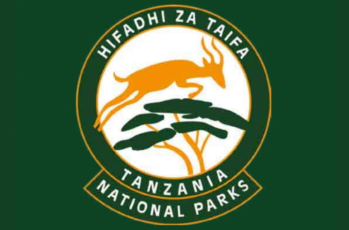 Tanzania National Parks 2023-24 fees