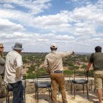 safari lodge tarangire 2