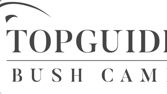TOPGUIDES BUSH CAMPS LTD OSERO CAMPS LTD.