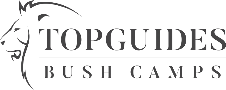 TOPGUIDES BUSH CAMPS LTD OSERO CAMPS LTD.