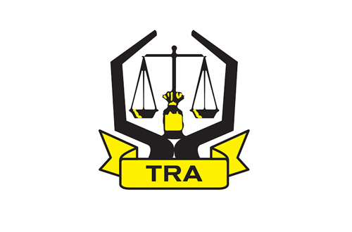 Tanzania Revenue Authority (TRA) system upgrade from 3rd to 5th February 2023