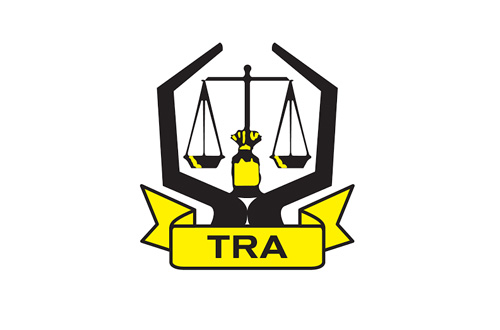 Tanzania Revenue Authority (TRA) extends deadline for January 2023 VAT returns till 26th February 2023.