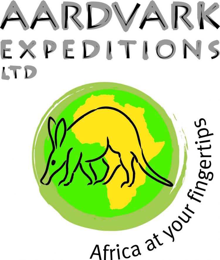 AARDVARK EXPEDITIONS LIMITED  