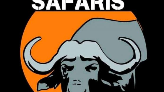 JACKPOT SAFARIS ( TZ)  LTD