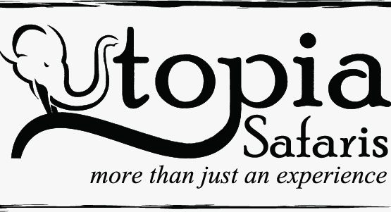 Utopia Safaris Ltd