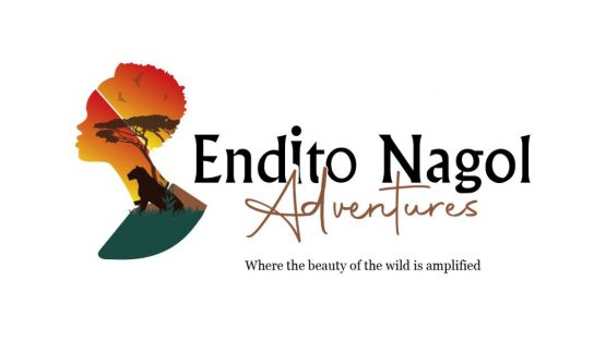 ENDITO NAGOL ADVENTURES LTD