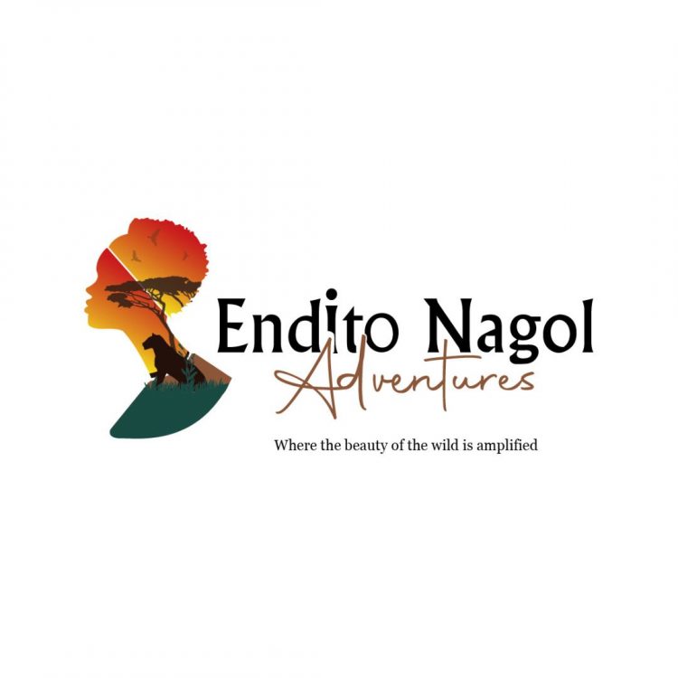 ENDITO NAGOL ADVENTURES LTD