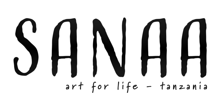 Sanaa Sana Design