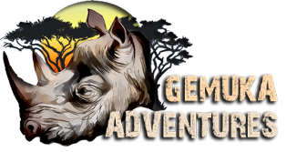 Gemuka Adventure’s Limited