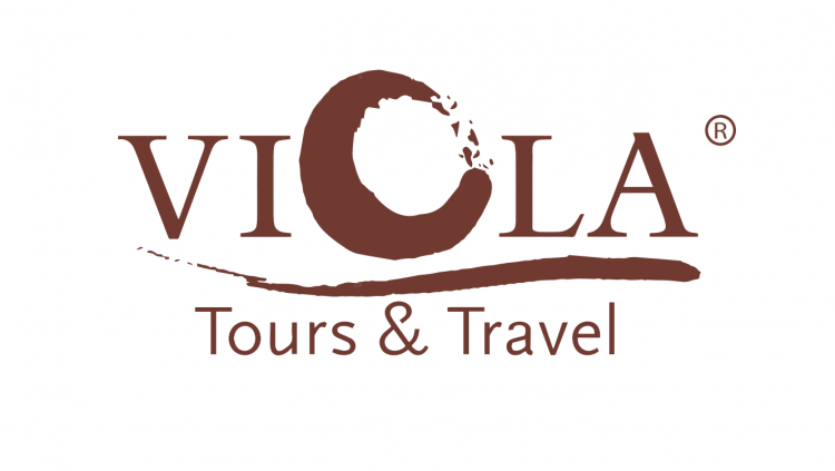 Viola Tours &n Travel
