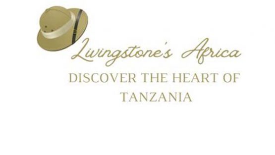 LIVINGSTONE’S AFRICA LTD