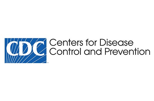 CDC RESCINDS ORDER REQUIRING NEGATIVE PRE-DEPARTURE COVID-19 TEST PRIOR TO FLIGHT TO THE US