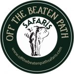 OFF THE BEATEN PATH SAFARI LTD