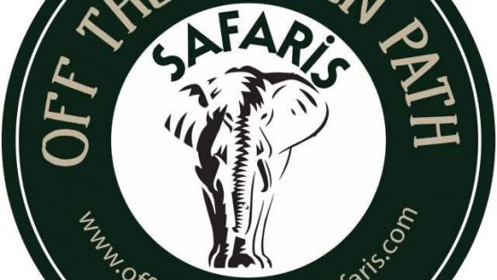 OFF THE BEATEN PATH SAFARI LTD