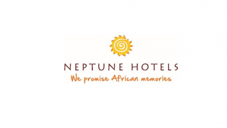 NEPTUNE HOTELS GROUP