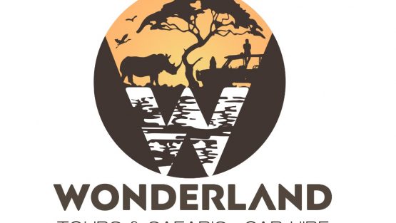 WONDERLAND TOURS & SAFARIS CAR HIRE