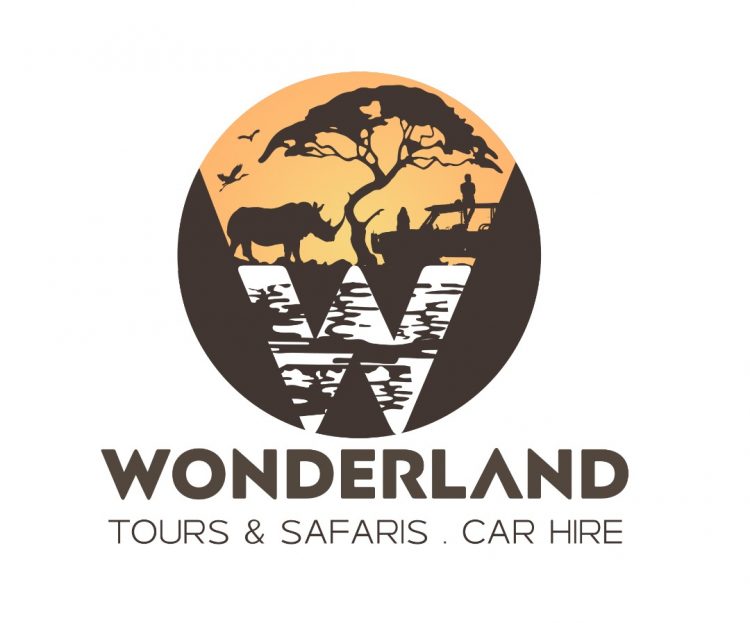 WONDERLAND TOURS & SAFARIS CAR HIRE