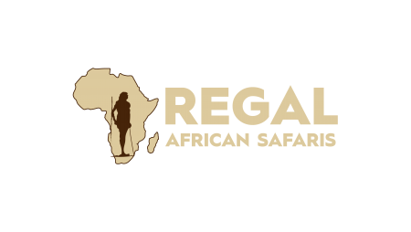 REGAL AFRICAN SAFARIS LIMITED