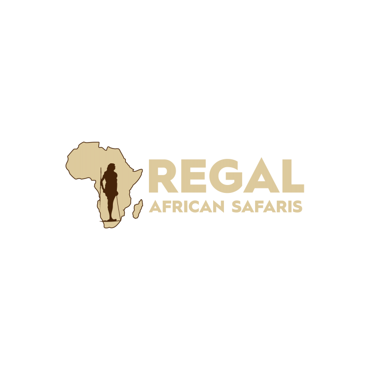 REGAL AFRICAN SAFARIS LIMITED