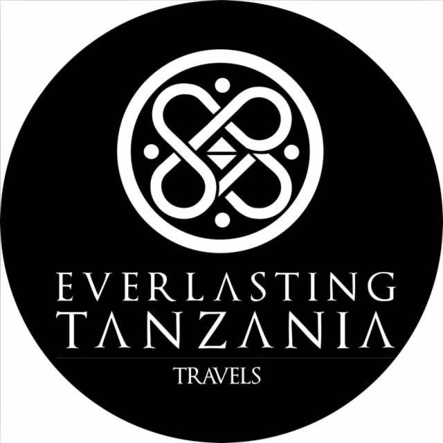 EVERLASTING TANZANIA TRAVELS