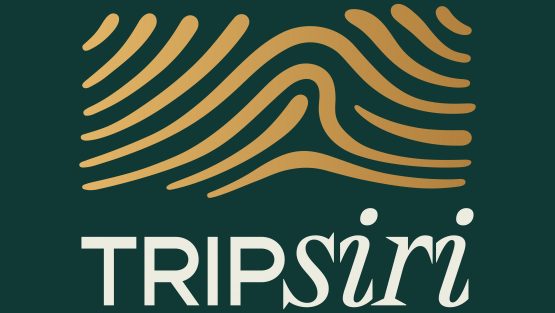TripSiri Limited