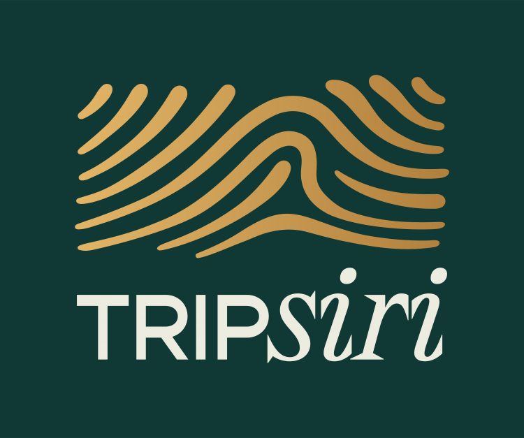 TripSiri Limited