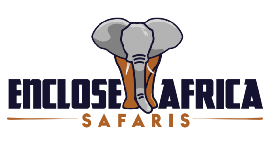 Enclose Africa Safaris